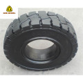 Военная шина 195/65R15 Хорошие шины для продажи